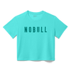 Aqua Wash