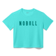 Aqua Wash