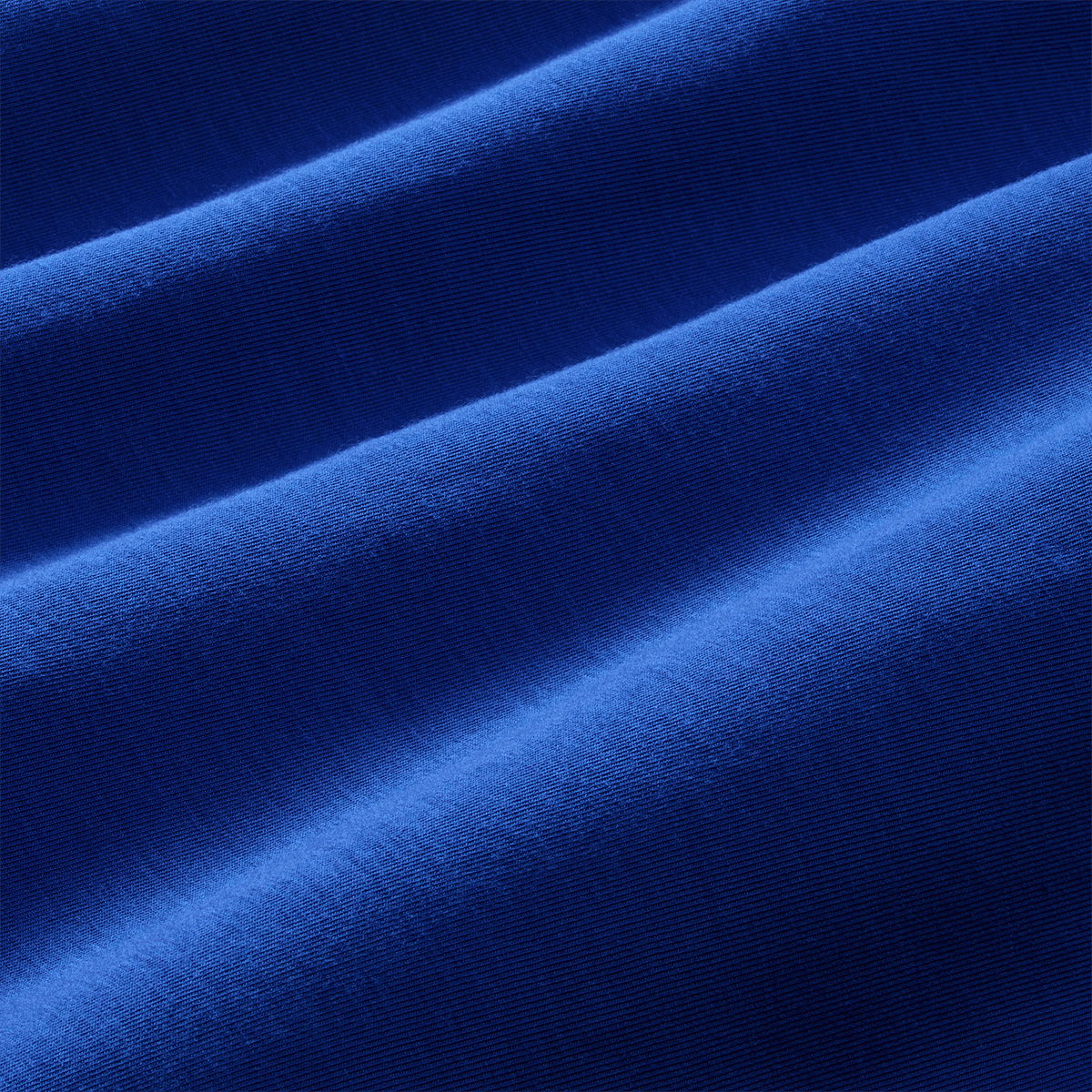 NOBULL Women's Surf NOBULL Fitted Tee